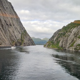 nordkap rundreise 2023_43